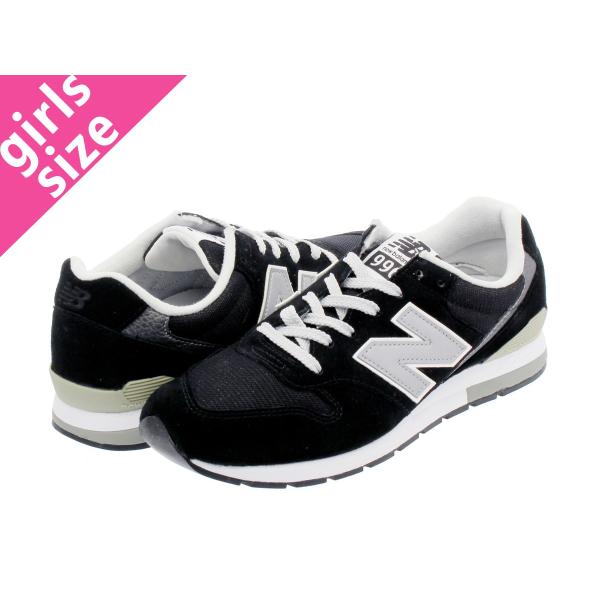 ロイヤリティフリー黒 スニーカー レディース ニューバランス 人気のファッション画像