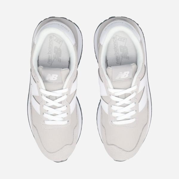 lowtex_ms237hg_1_d_20250912173712