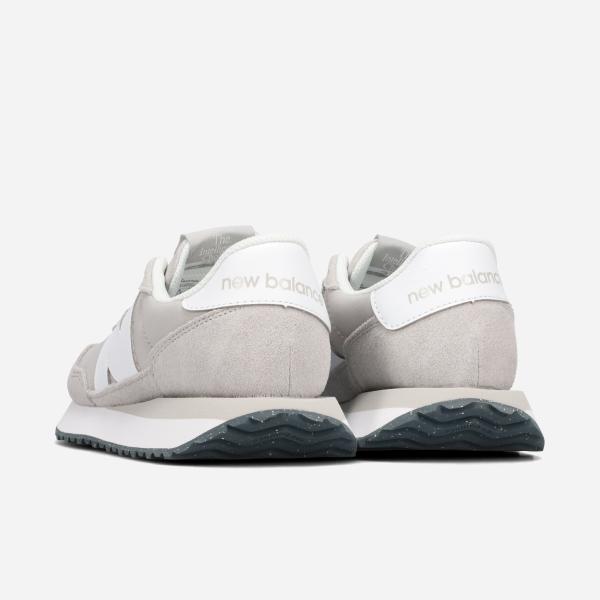 lowtex_ms237hg_2_d_20250912173712