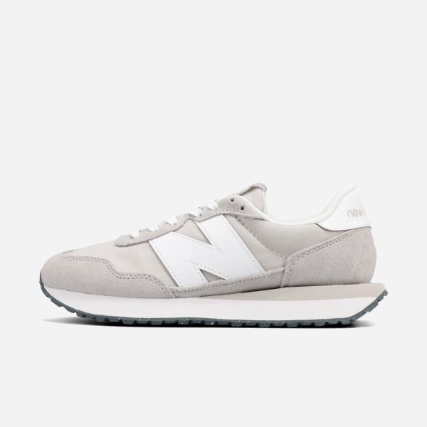 lowtex_ms237hg_3_d_20250912173712