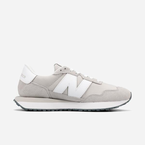 lowtex_ms237hg_4_d_20250912173712