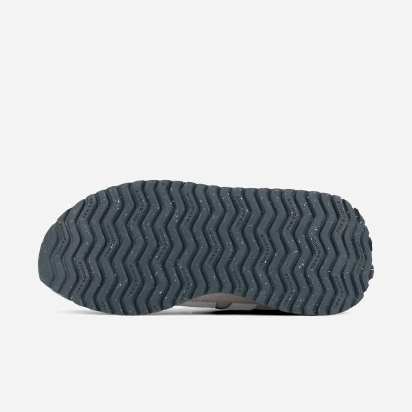 lowtex_ms237hg_5_d_20250912173713