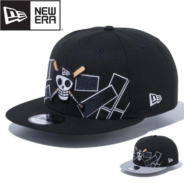 アニメワンピース服 みんな探してる人気モノ アニメワンピース服 メンズファッション