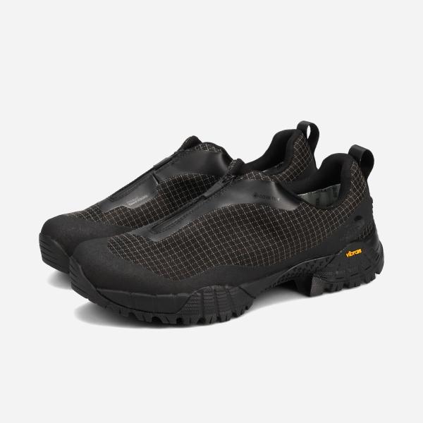 THE NORTH FACE（ザ ノースフェイス） THE NORTH FACE TOWNT II GTX