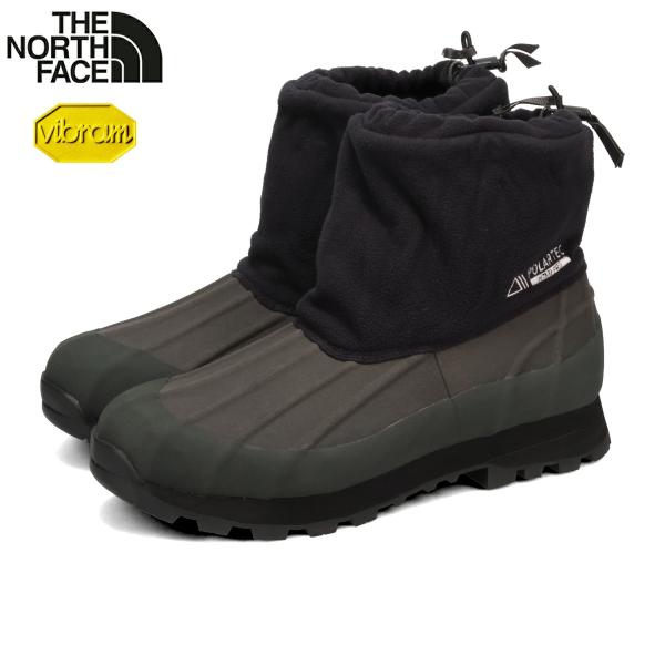 【THE NORTH FACE】ICE SHOT DUCK WP 楽天市場】【ザ・ノース・フェイス】 アイス ショット ダック