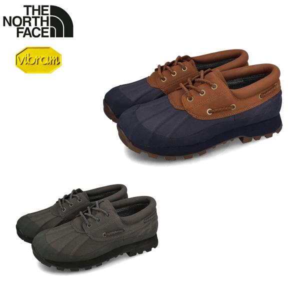 lowtex_nf52481