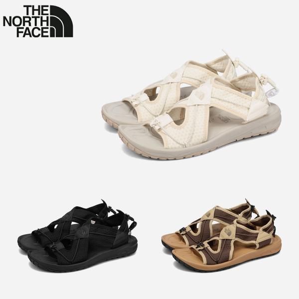 THE NORTH FACE Stratum Porta ストレイタムポータ THE NORTH FACE STRATUM PORTA ノースフェイス ストレイタム