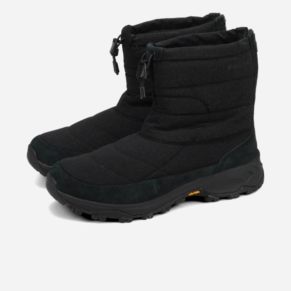 THE NORTH FACE（ザ ノースフェイス） THE NORTH FACE NUPTSE BOOTIE