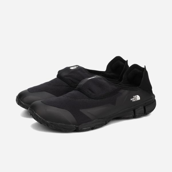 THE NORTH FACE（ザ ノースフェイス） 【20%OFF】 THE NORTH FACE