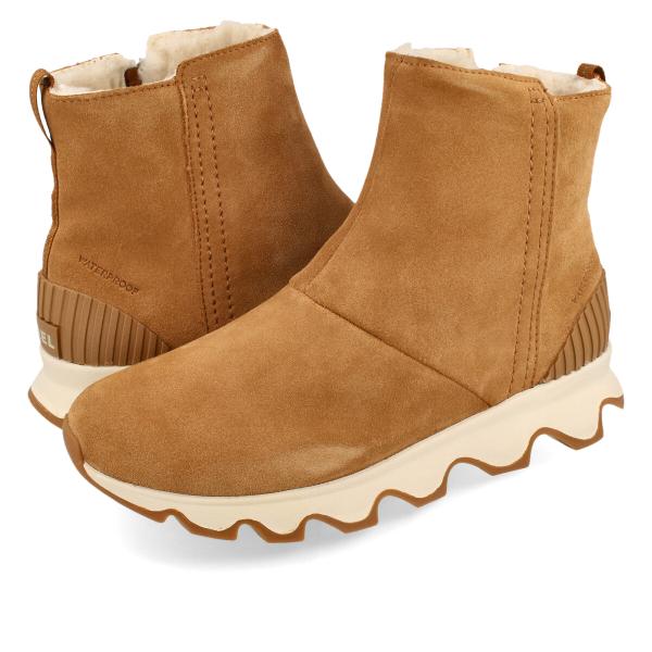 lowtex_nl3128-224