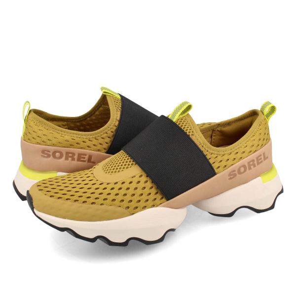 レディーススニーカー sorel レディースの人気商品・通販・価格 レディーススニーカー sorel レディースの人気商品・通販・価格