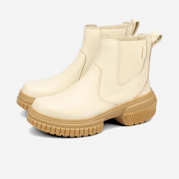 t*a様 【美品】【SOREL】オーエヌエーアベニューチェルシーブーツ ウォータ SOREL（ソレル） 【50%OFF】 SOREL ONA AVE CHELSEA BOOT WATERPROOF