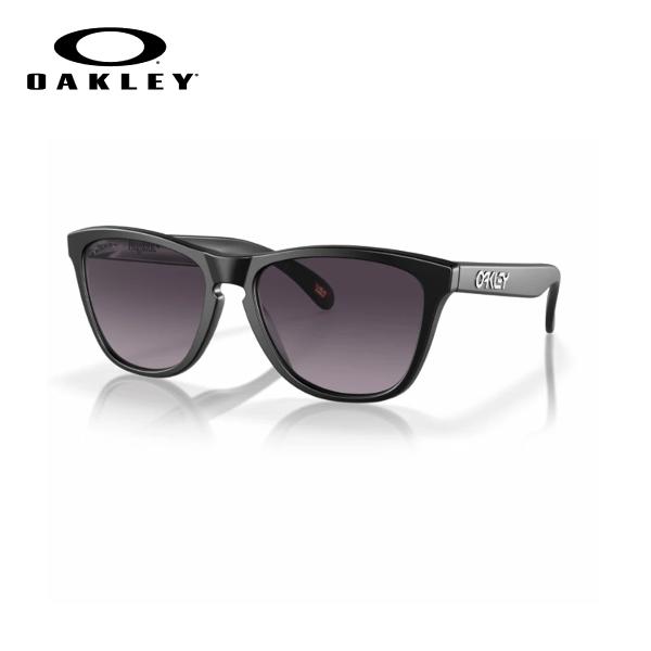 OAKLEY（オークリー） OAKLEY SUNGLASS FROGSKINS 【LOW BRIDGE FIT