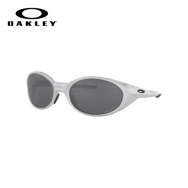 オークリー oakley アイジャケット　eye jacket Eye Jacket™ & Eye Jacket™ Redux Bundle for Oakley MUZM