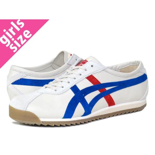 onitsuka tiger prestige 66
