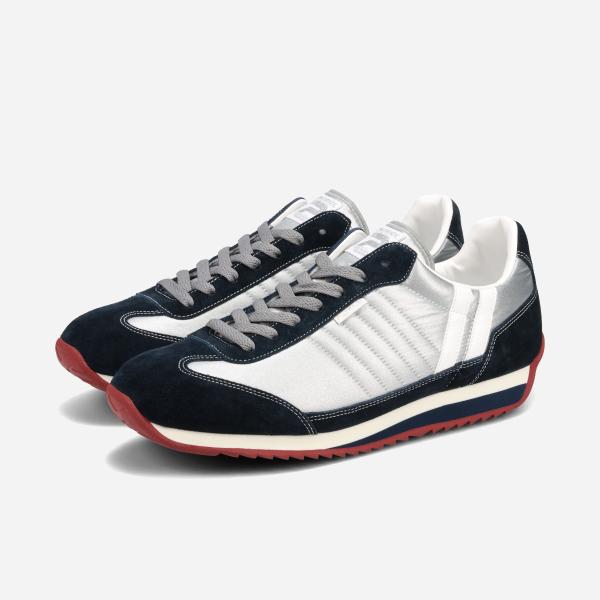 PATRICK（パトリック） PATRICK MARATHON マラソン STARY 942259