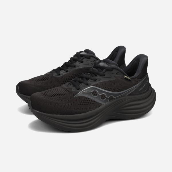 Saucony TRIUMPH 24 GTX