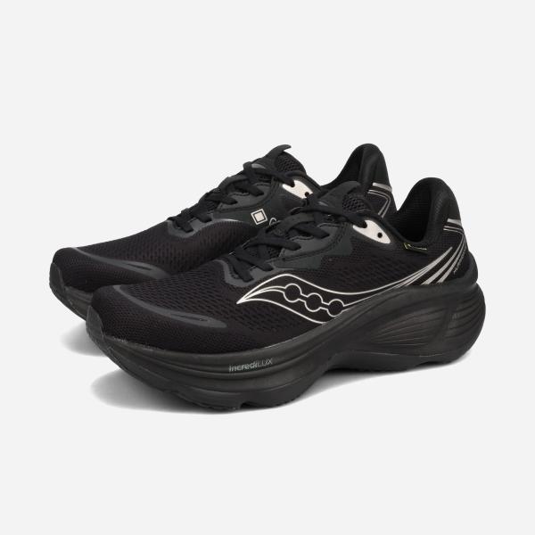 Saucony HURRICANE 26 GTX