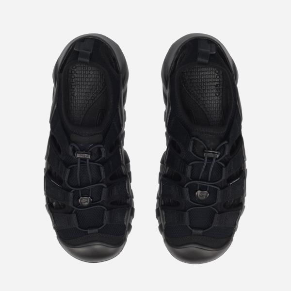 lowtex_se-26su001_1_d_20260310102730