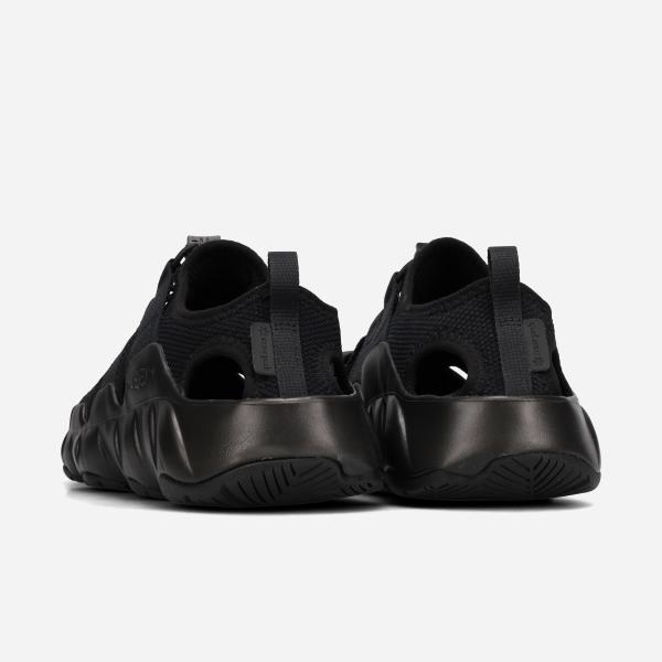 lowtex_se-26su001_2_d_20260310102730