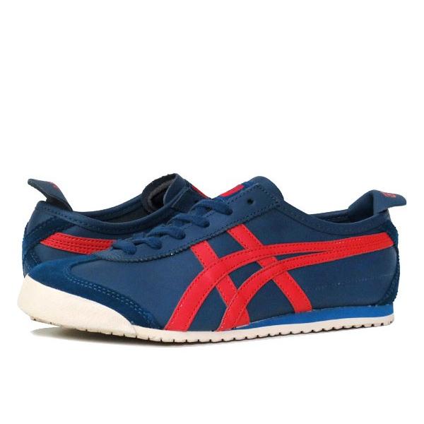 onitsuka mexico 66 poseidon