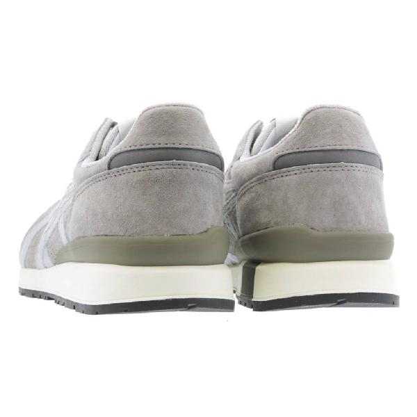 スニーカー メンズ レディース オニツカタイガー タイガー アリー Onitsuka Tiger Tiger Ally Silver Grey Soft Grey Th701l 9696 Buyee Buyee Japanese Proxy Service Buy From Japan Bot Online