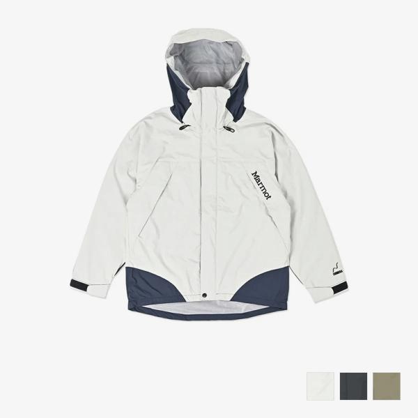 美品★marmot マーモット マウンテンジャケット Marmot（マーモット） 【40%OFF】 Marmot CHIMERA MOUNTAIN JACKET