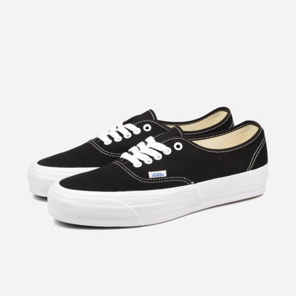 VANS（ヴァンズ） VANS AUTHENTIC REISSUE 44 バンズ オーセンティック
