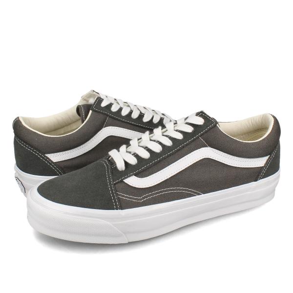 VANS LX OLD SKOOL 36 バンズ オールドスクール メンズ VANS LX OLD SKOOL 36 バンズ オールドスクール メンズ