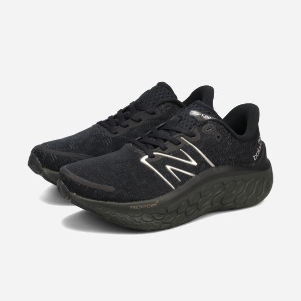NEW BALANCE WMNS FRESH FOAM X KAIHA RD ニューバランス ウィメンズ フレッシュフォーム エックス カイハ RD レディース BLACK ブラック WKAIRCK1