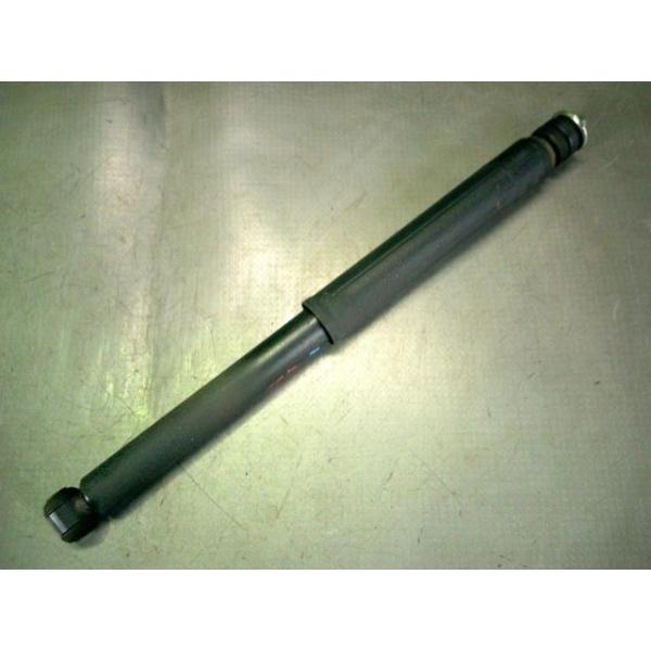 N-BOX N−BOX DBA-JF4 右Rショックアブソーバー カスタムG Lホンダ