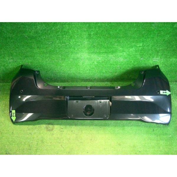 m*i様 LA650S RバンパーASSY m*i様 LA650S RバンパーASSY