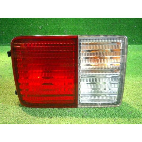 テールランプ 赤 2個セット コネクタ式 スクラム EBD-DG64V 左テールランプ PA 4WD K6A 5F 26U CGC EAGLE EYES