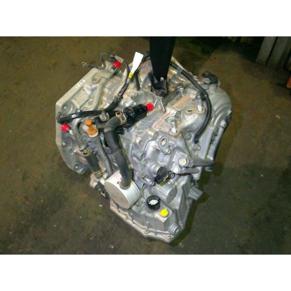 アルト DBA-HA36S オートマチックミッションASSY L R06A CVT ZUZ 21000