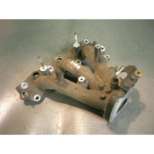 アクティ GD-HA7 インテークマニホールド アタック 4WD E07Z 5F NH578