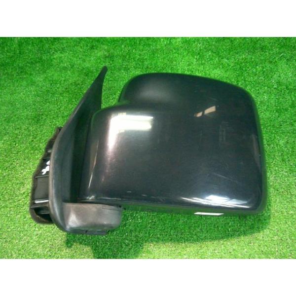 カスタムミラーエディション◆極美◆　エブリイ　ハイゼット Amazon.co.jp: EODIEMD For ZX-25R ZX25R zx25r 2019-2025 2024