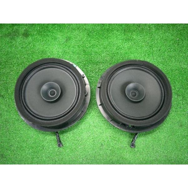 フレア 5AA-MJ95S スピーカー ハイブリッドXG 4WD R06D CVT 26U 39102