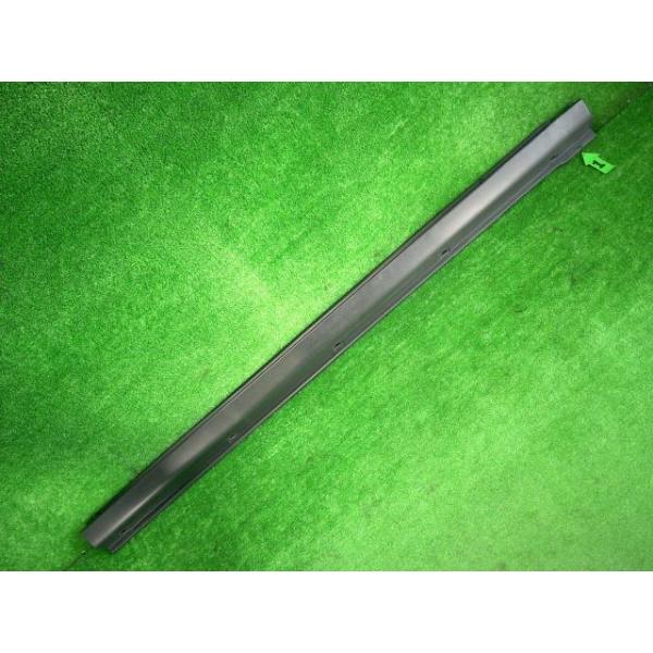ハスラー DBA-MR31S 右サイドステップ A R06A CVT ZJ3 77230-65P00-5PK