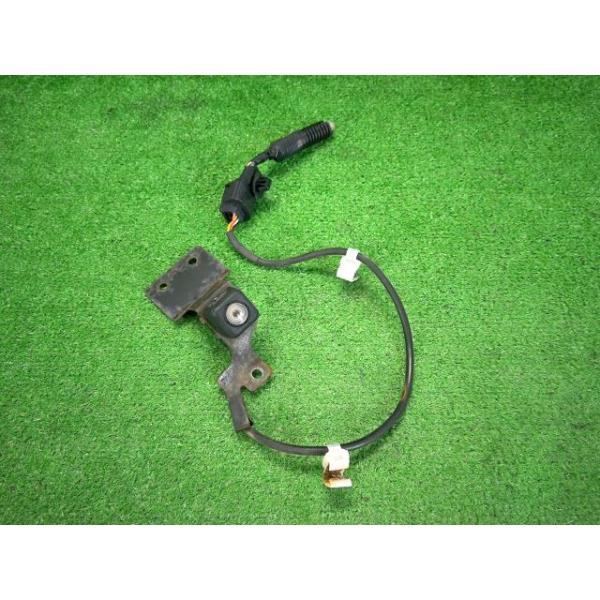 デイズ DBA-B21W カメラ X 4WD 3B20 CVT X42 284F1-6A00A : l parts