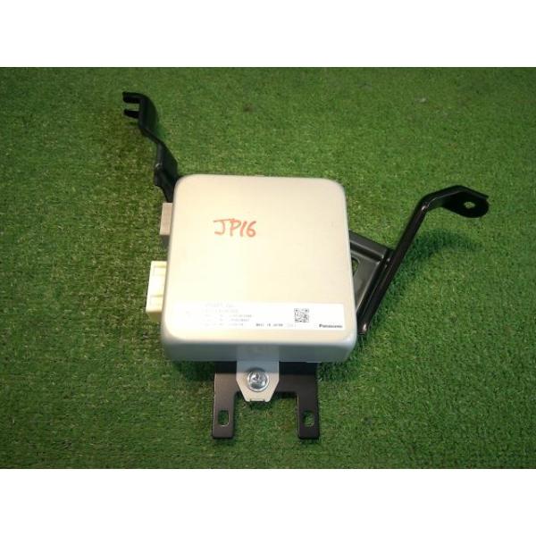 SUBARU　フォレスターSJ5 用 フォレスター DBA-SJ5 「DCコンバーター」 2.0I-L 4WD FB20A CVT K1X
