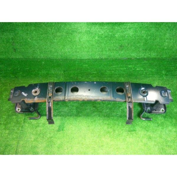 シーエックス CX−5 LDA-KE2AW Rバンパーホースメント XD 4WD SH