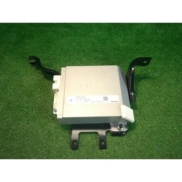 lparts2_jp0000004169500