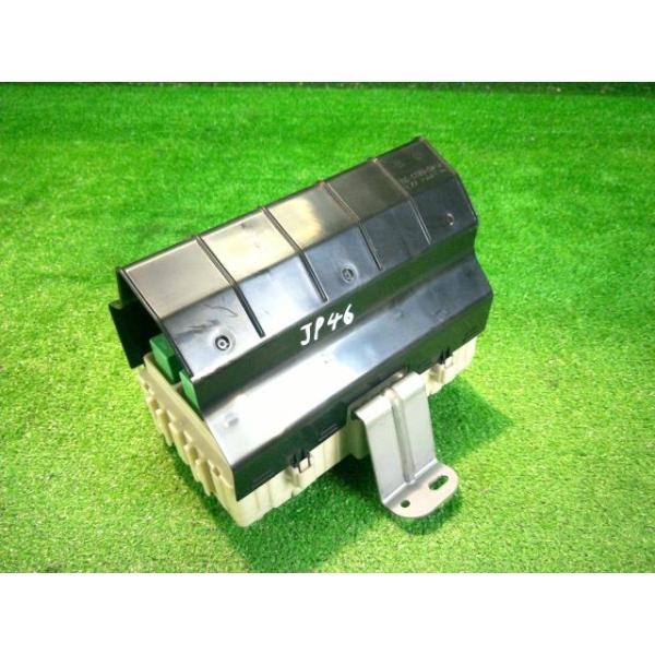 タイタン ヒューズボックス 4JJ1 A5K(729) 1K04-66-760 : l parts