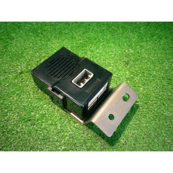 タイタン ボイスアラーム 4JJ1 A5K(729) : l parts - 通販