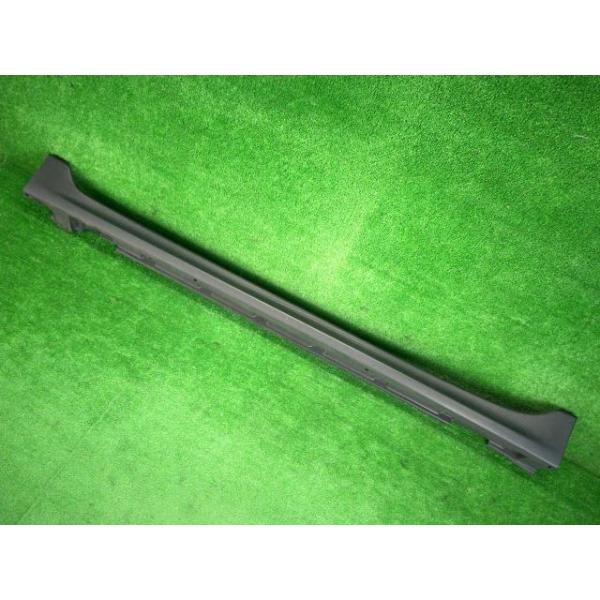 lparts2_jp0000005713800