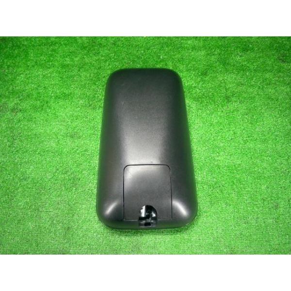 ダイナ TKG-XZU710 左サイドミラー ワイドロングフルジャスト