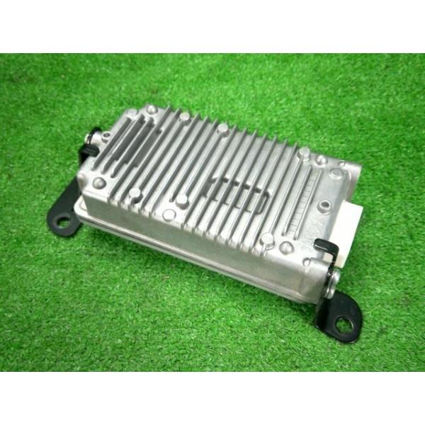 ダイナ TKG-XZU710 「ボルテージコンバーター」 ワイドロングフル