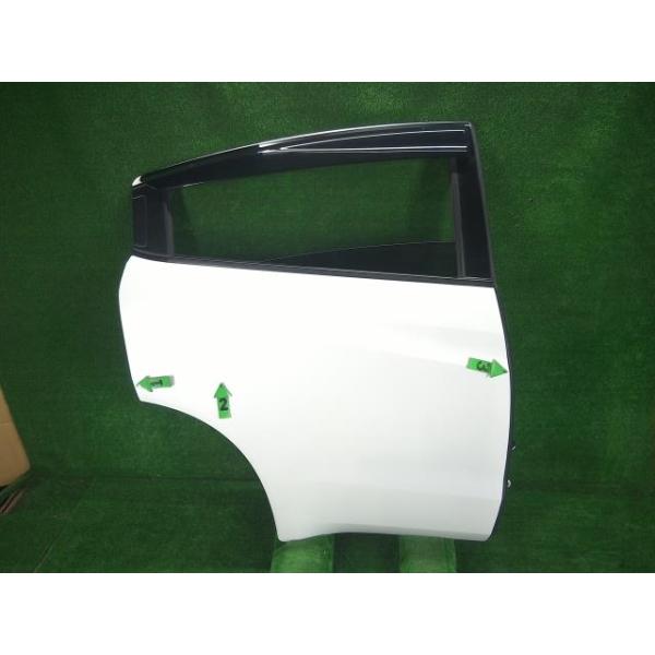 RV4 ヴェゼル④ ホンダ、ハイブリッド制御や4WDの進化など「ヴェゼル