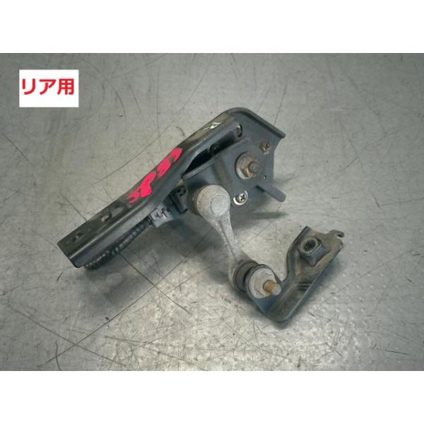 ヴェゼル DAA-RU4 ハイトコントロールセンサー ハイブリッドZ ホンダ