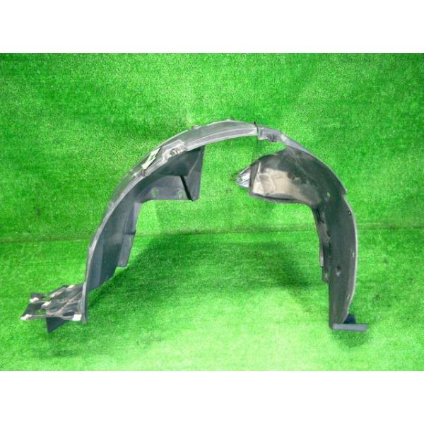 セレナ DAA-GC27 左Fインナーフェンダー X 8人 MR20DD CVT QAB 63843